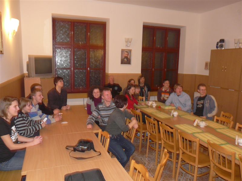 Sidzina 020
